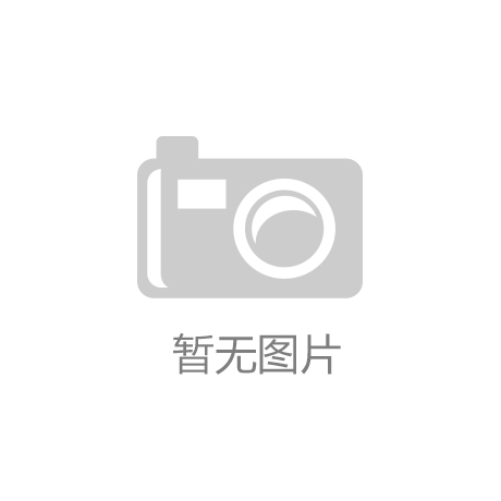 小程序开发制作：开启智能应用新时代