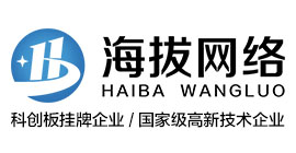 小程序定制开发公司_APP开发_微信小程序_海拔网络